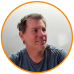 John Kirker - Founder CreatingWith.Ai